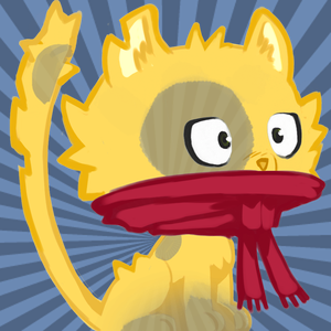 Avatar của Ngô Hữu Nga