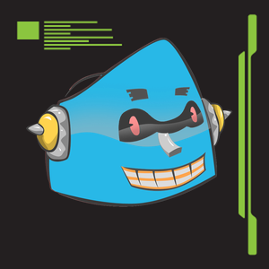 Avatar của Hồ Như Yến