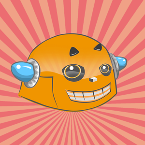 Avatar của Hồ Hoài Thủy