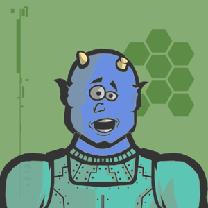 Avatar của Lê Xuân Xuân