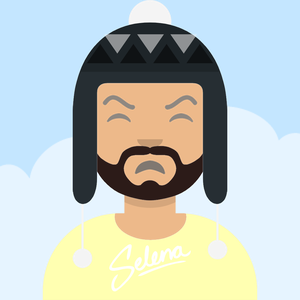 Avatar của Hồ Kim Cường