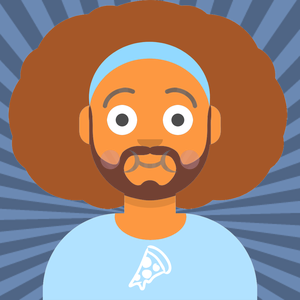 Avatar của Hồ Công Lan