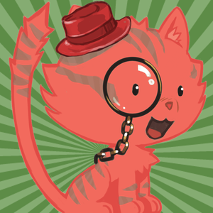 Avatar của Vũ Minh Xuân