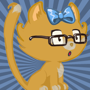 Avatar của Đặng Tấn Linh