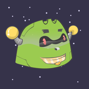 Avatar của Đặng Kim Uyên