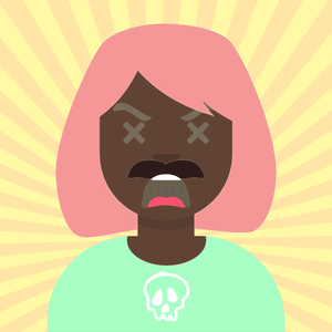 Avatar của Vũ Thảo Khánh