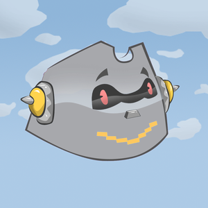 Avatar của Trần Minh Vân