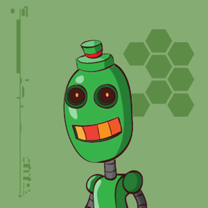 Avatar của Nguyễn Như Dung