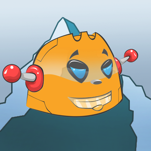 Avatar của Võ Thúy Cường