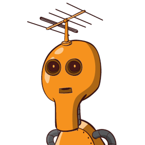 seifspace