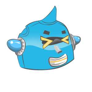 Confi
