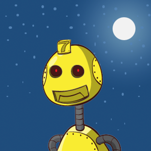 Avatar của 