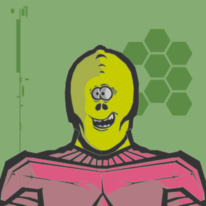 Avatar của Lê Hồng Giang