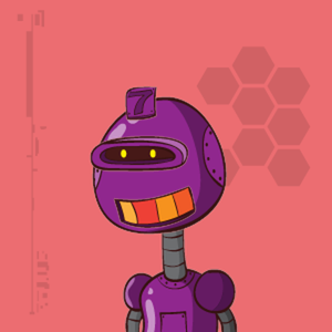 Avatar của Đỗ Thúy Bình