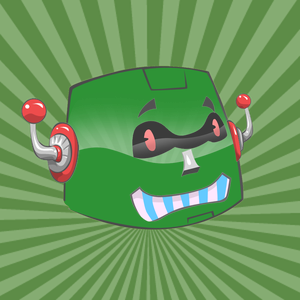 Avatar của Lý Quang Khang