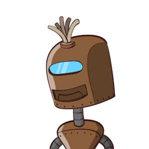 No-Avatar