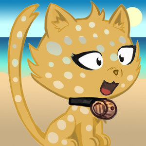 Avatar của Thắng Nguyễn