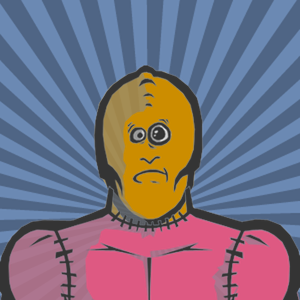 Avatar của Mai Công Thắng