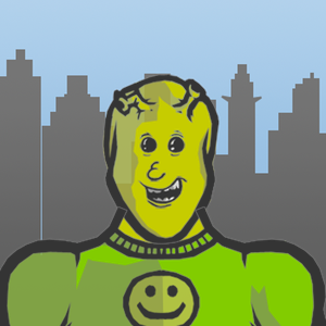 Avatar của Lê Thu Linh