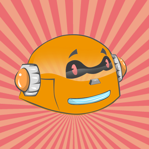 Avatar của Đinh Xuân Giang