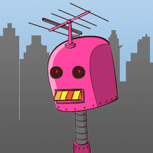 Avatar của Đặng Như Bình