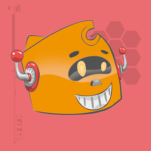 Avatar của Phạm Thị Cường