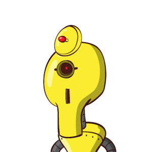 Apparent Black Vicuna profile picture