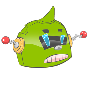 гуля агафонова