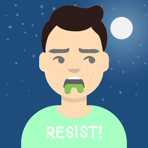 Avatar của Hồ Thu Giang