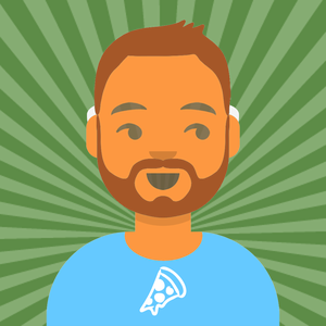 Avatar của Lý Thanh Tâm