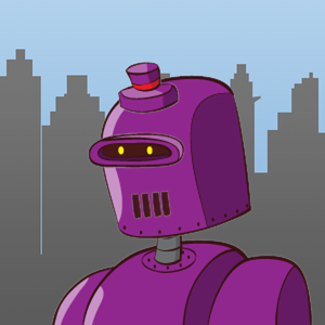 Avatar của Huỳnh Quang Thi