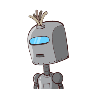 Отзыв на товар MethylDrene 25 Ephedra Eca Stack  от Кирилл 