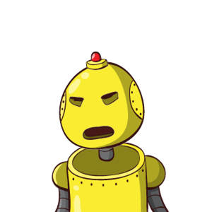 Отзыв на товар Туркестерон 300мг от Александр