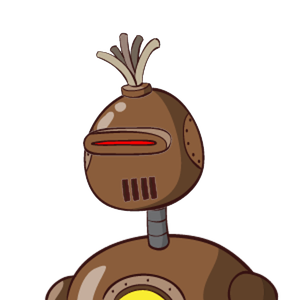 大外边距图片 3