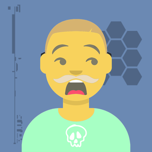 Avatar của Đinh Anh Thi