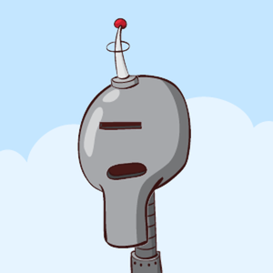 Avatar của Trần Xuân Vân