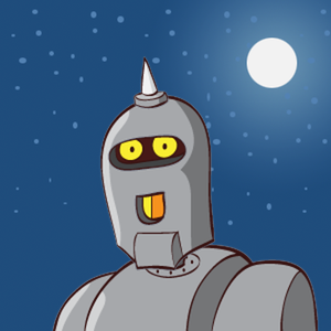 Avatar của Huỳnh Thu Linh