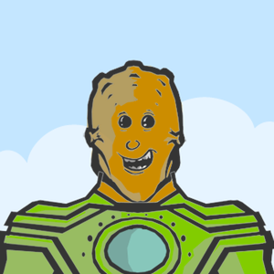 Avatar của Tô Kim Hà