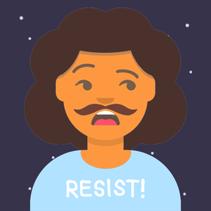 Avatar của Hoàng Quang Linh