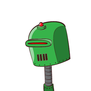 avatar for 80501464