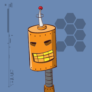 Avatar của Dương Tấn Quân