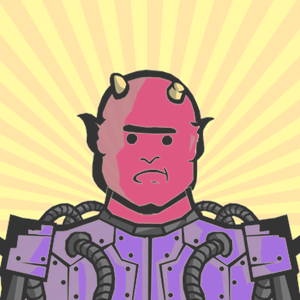 Avatar của Lý Minh Hưng