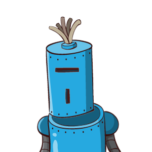 中等内边距图片 3