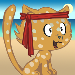 Avatar của Đoàn Hoài An