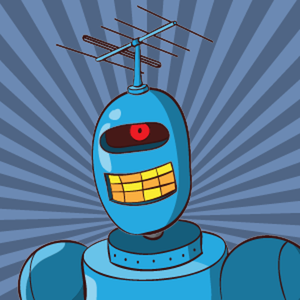 Avatar của Hồ Thảo Vân