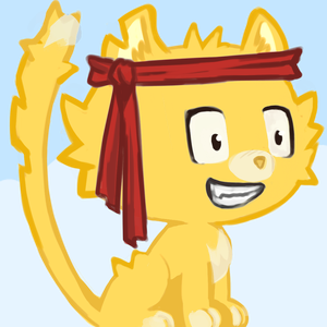 Avatar của Ngô Như Quân