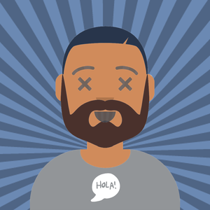 Avatar của Dương Quang Quân