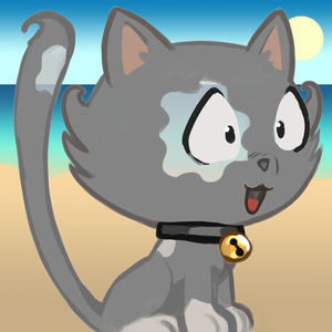 Avatar của Lê Thu Hưng