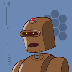 Avatar của Phan Thảo Sơn