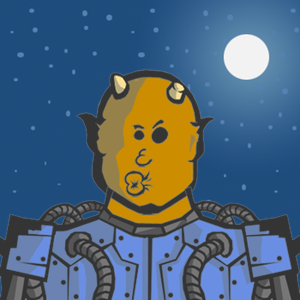 Avatar của Hồ Đức Tuấn